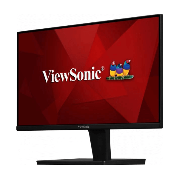 ViewSonic VA2215-H 22 Inch Gaming Monitor