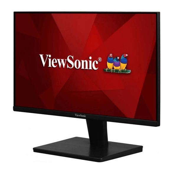 ViewSonic VA2215-H 22 Inch Gaming Monitor