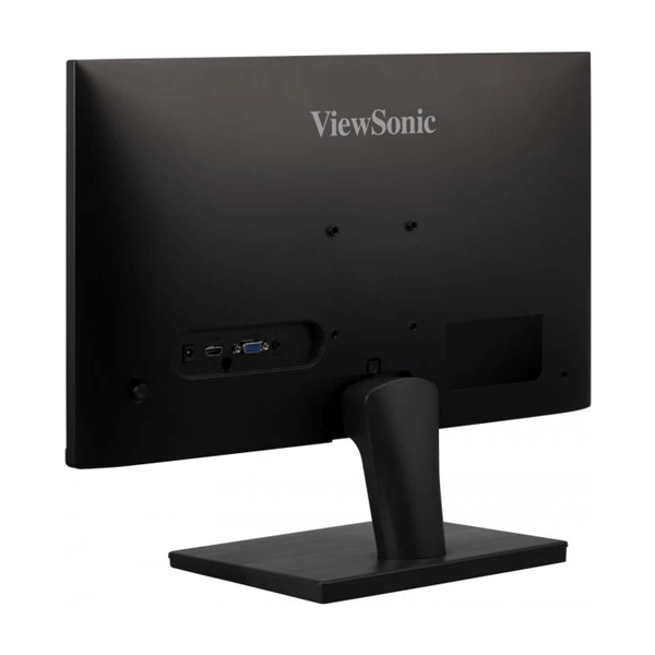 ViewSonic VA2215-H 22 Inch Gaming Monitor
