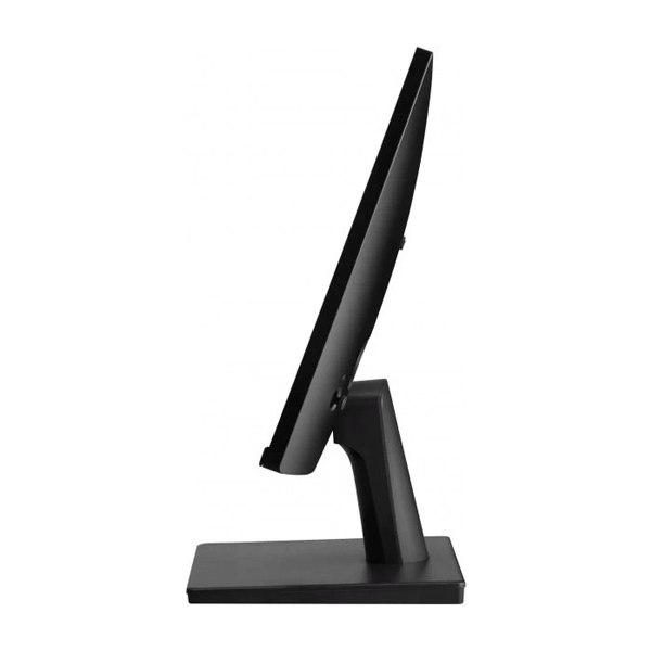 ViewSonic VA2215-H 22 Inch Gaming Monitor