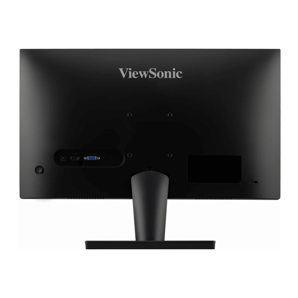 ViewSonic VA2215-H 22 Inch Gaming Monitor