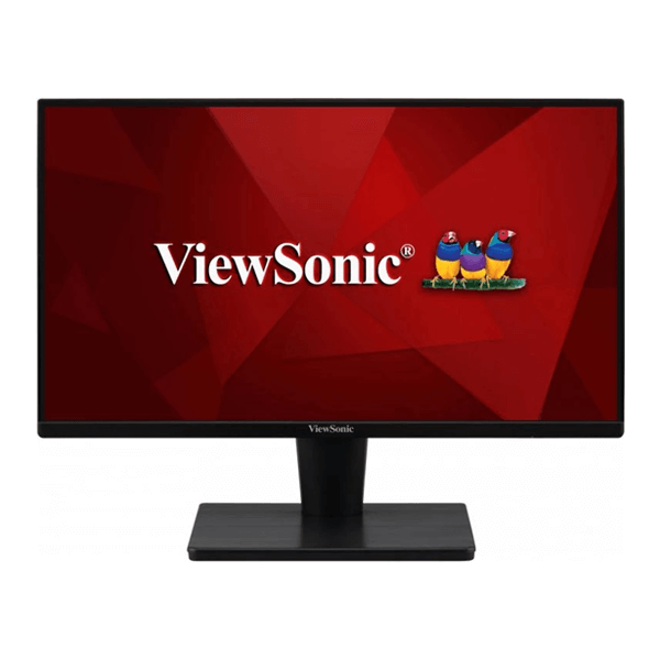 ViewSonic VA2215-H 22 Inch Gaming Monitor