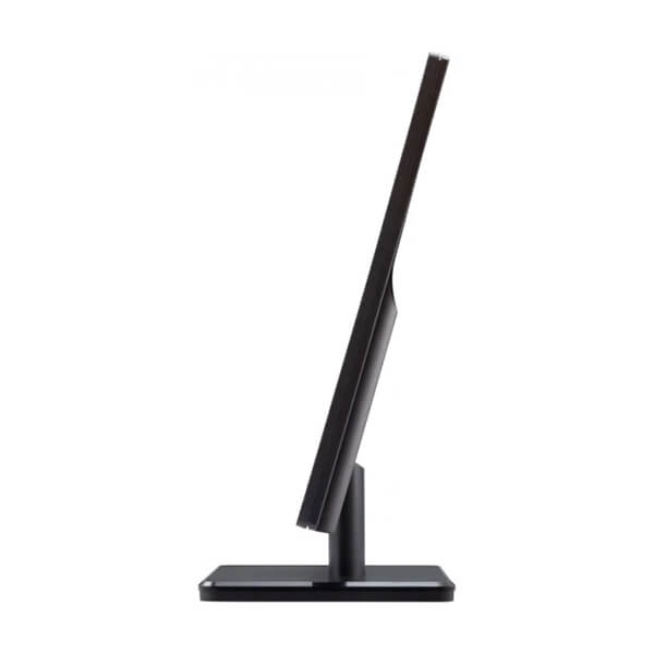 ViewSonic VA2223-A 22 Inch Monitor