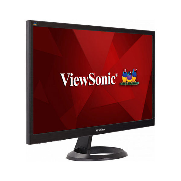 ViewSonic VA2261H-2 FHD 22 Inch Monitor