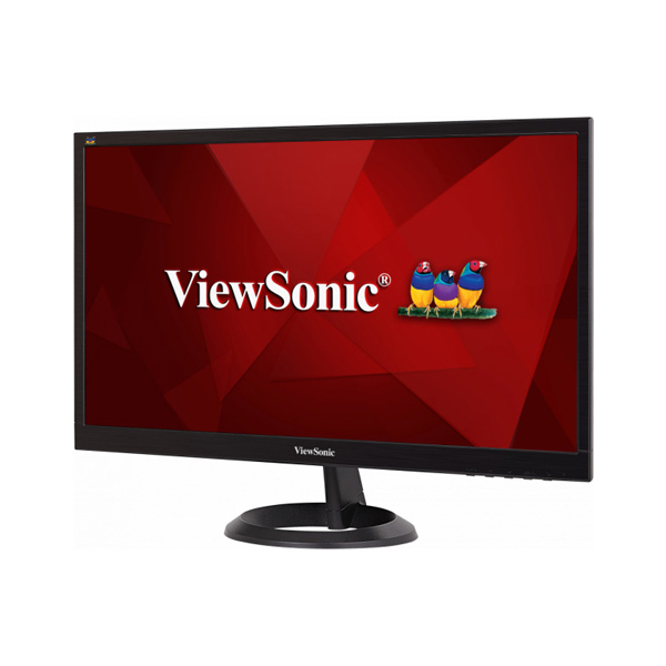 ViewSonic VA2261H-2 FHD 22 Inch Monitor