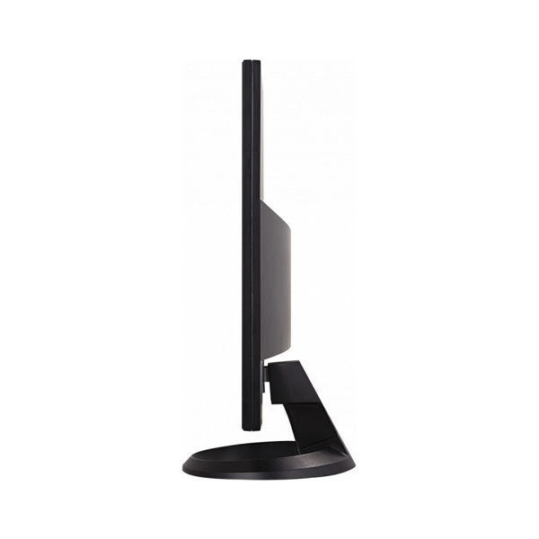 ViewSonic VA2261H-2 FHD 22 Inch Monitor