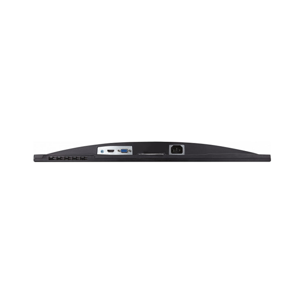 ViewSonic VA2261H-2 FHD 22 Inch Monitor