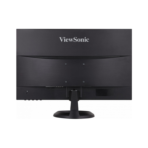 ViewSonic VA2261H-2 FHD 22 Inch Monitor