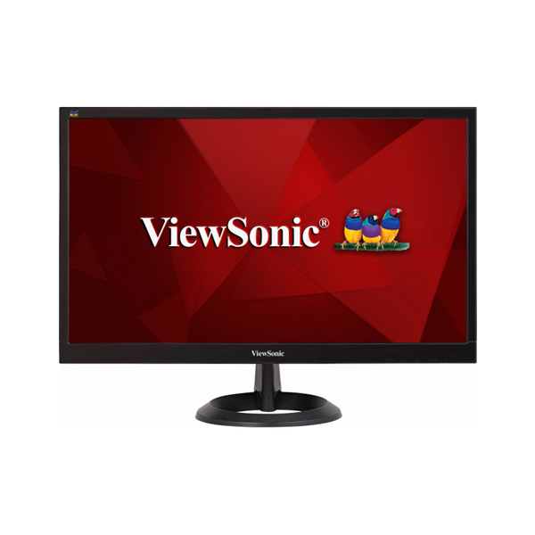 ViewSonic VA2261H-2 FHD 22 Inch Monitor