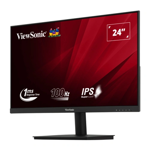 ViewSonic VA240-H 24 Inch Monitor
