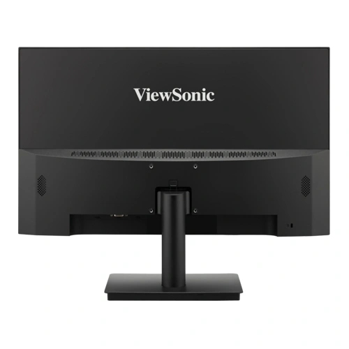 ViewSonic VA240-H 24 Inch Monitor
