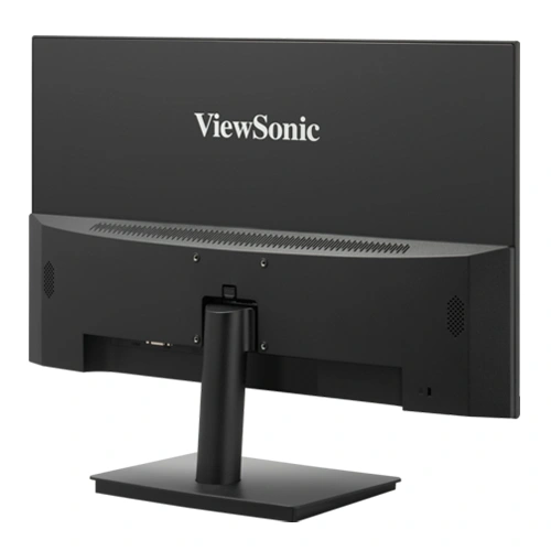 ViewSonic VA240-H 24 Inch Monitor