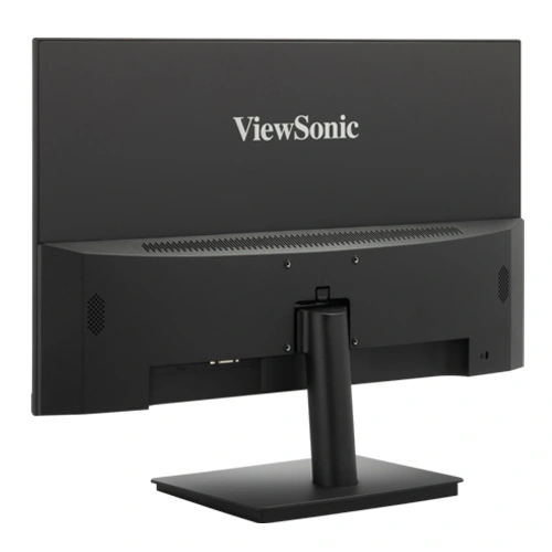 ViewSonic VA240-H 24 Inch Monitor