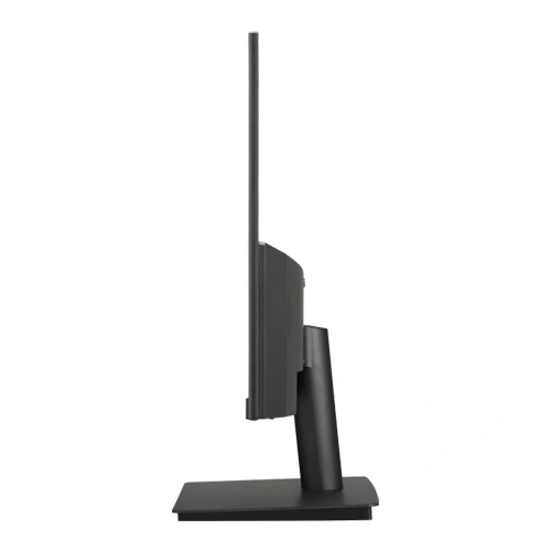ViewSonic VA240-H 24 Inch Monitor