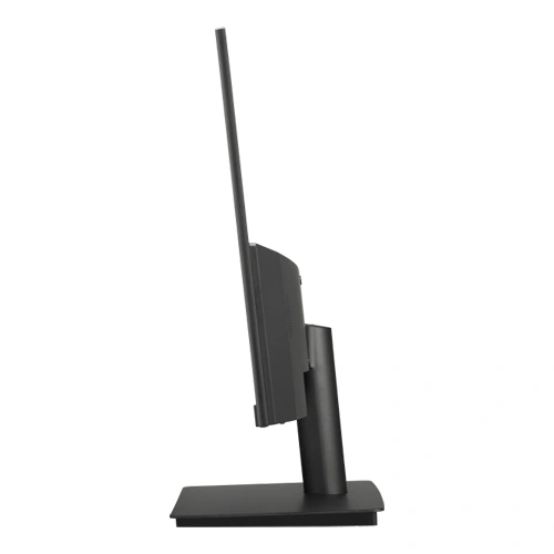 ViewSonic VA240-H 24 Inch Monitor