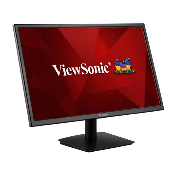 ViewSonic VA2405-H 24 Inch Gaming Monitor