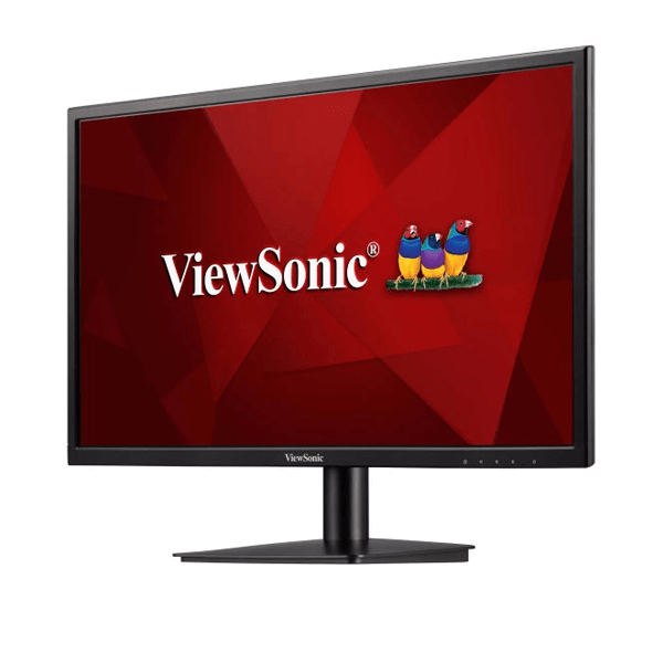 ViewSonic VA2405-H 24 Inch Gaming Monitor