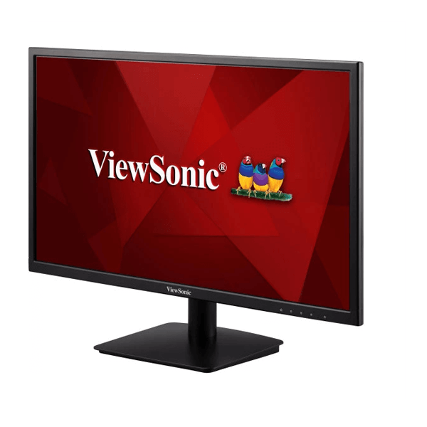 ViewSonic VA2405-H 24 Inch Gaming Monitor