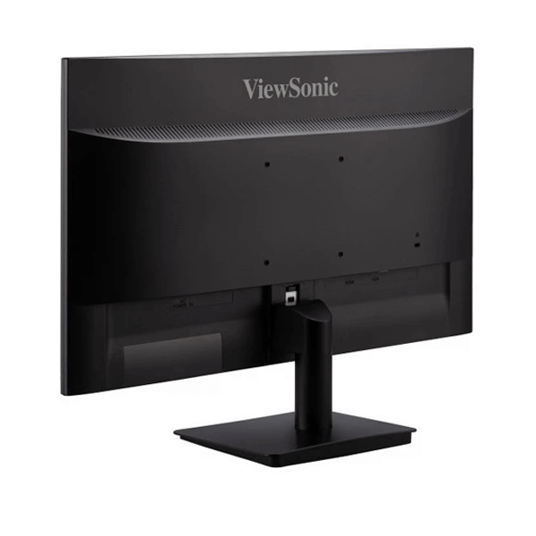 ViewSonic VA2405-H 24 Inch Gaming Monitor