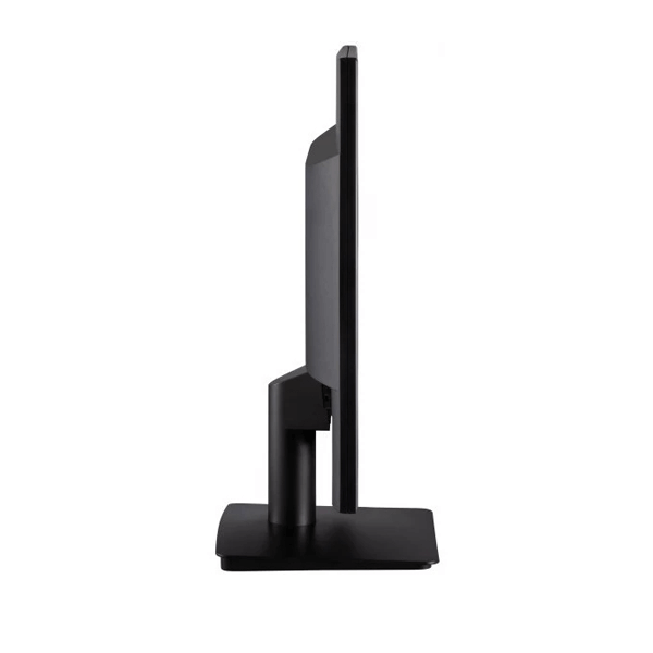 ViewSonic VA2405-H 24 Inch Gaming Monitor