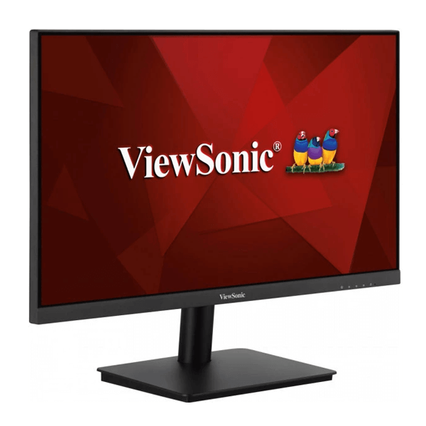 ViewSonic VA2406-H 24 inch Gaming Monitor
