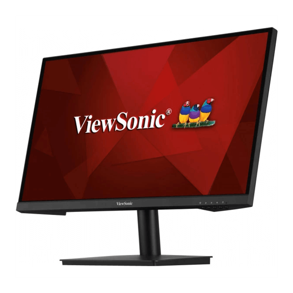 ViewSonic VA2406-H 24 inch Gaming Monitor