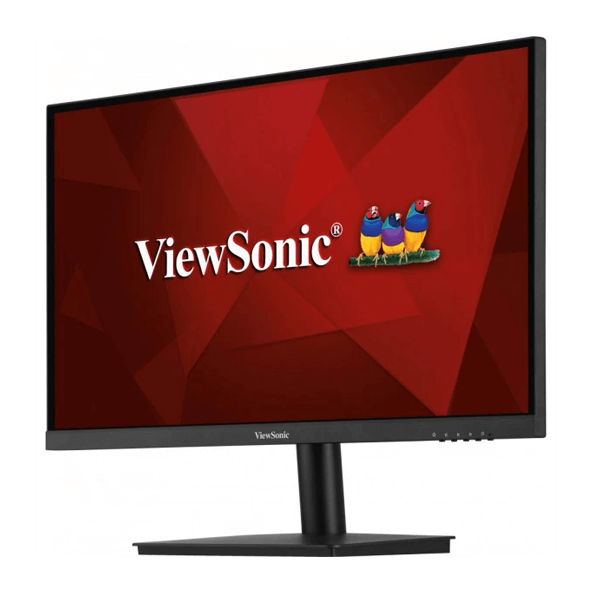 ViewSonic VA2406-H 24 inch Gaming Monitor