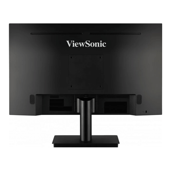 ViewSonic VA2406-H 24 inch Gaming Monitor