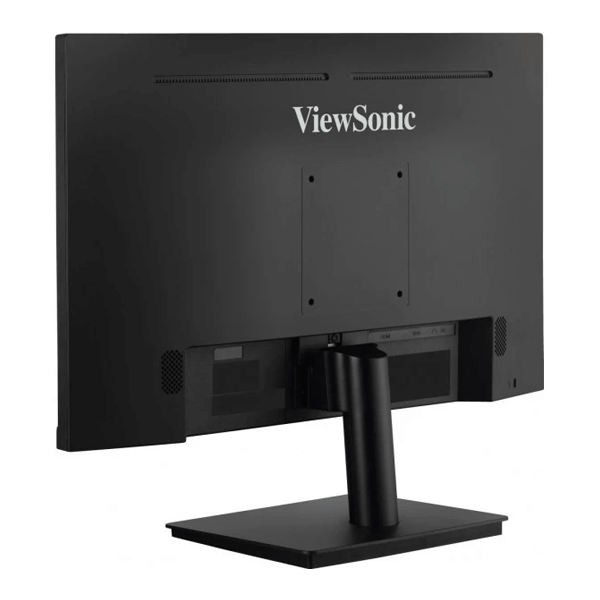 ViewSonic VA2406-H 24 inch Gaming Monitor