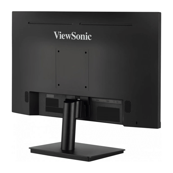 ViewSonic VA2406-H 24 inch Gaming Monitor