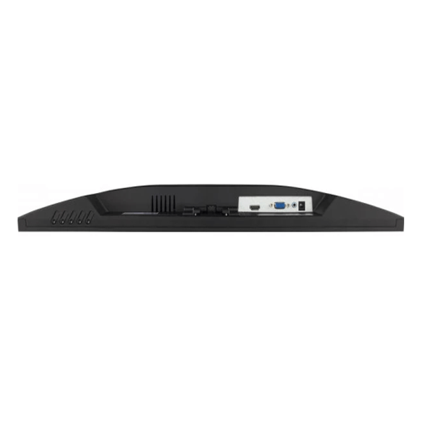 ViewSonic VA2406-H 24 inch Gaming Monitor