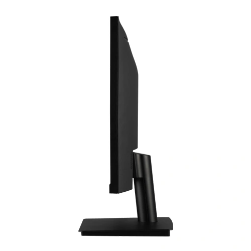 ViewSonic VA2406-MH 24 Inch Monitor