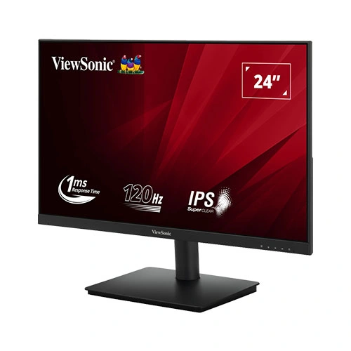 ViewSonic VA240A-H 24 Inch Monitor