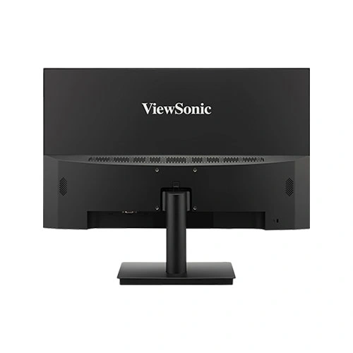 ViewSonic VA240A-H 24 Inch Monitor