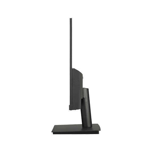 ViewSonic VA240A-H 24 Inch Monitor