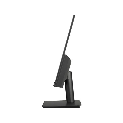 ViewSonic VA240A-H 24 Inch Monitor