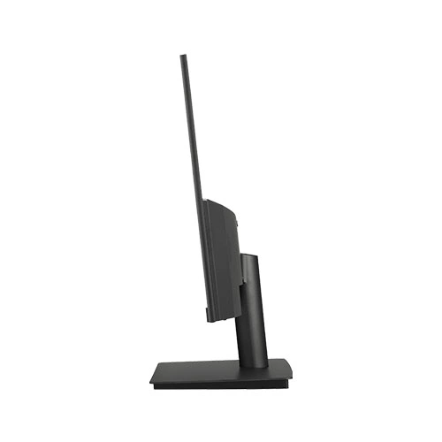 ViewSonic VA240A-H 24 Inch Monitor