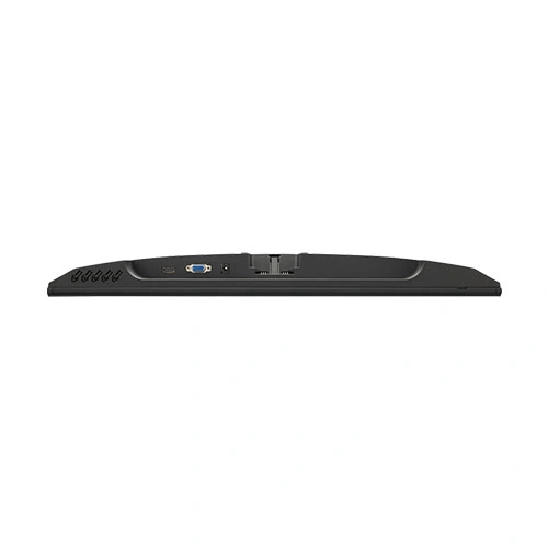 ViewSonic VA240A-H 24 Inch Monitor