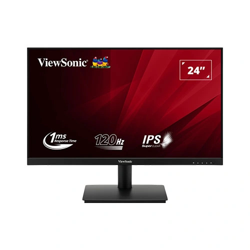 ViewSonic VA240A-H 24 Inch Monitor