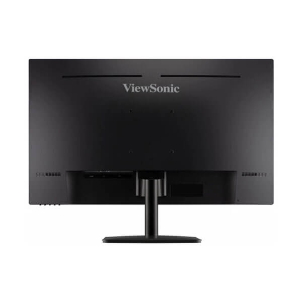 ViewSonic VA2732-H 27 Inch Monitor
