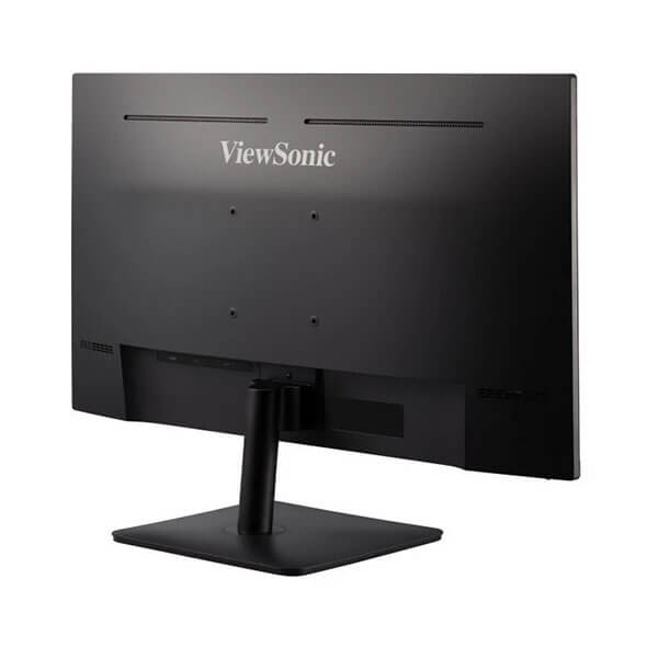 ViewSonic VA2732-H 27 Inch Monitor