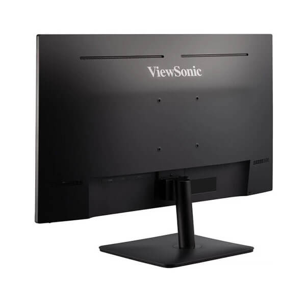 ViewSonic VA2732-H 27 Inch Monitor