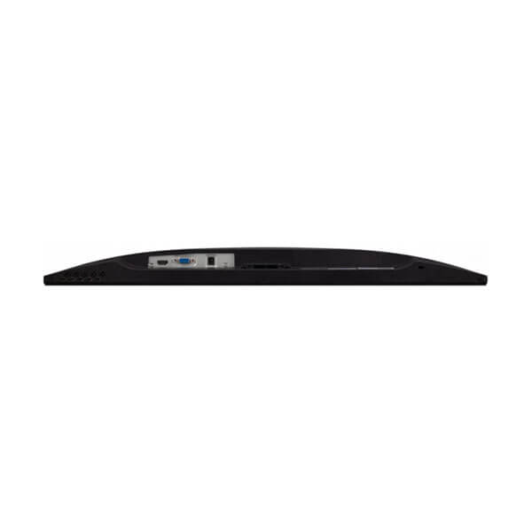 ViewSonic VA2732-H 27 Inch Monitor
