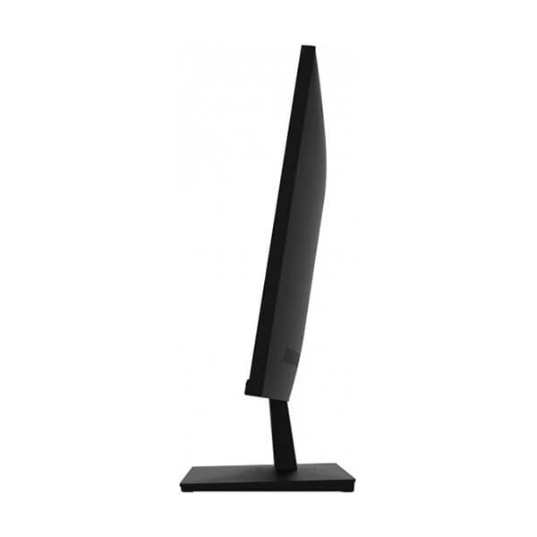 ViewSonic VA2932-MHD 29 Inch Monitor