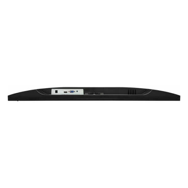 ViewSonic VA3209-MH 32 Inch Professional Monitor