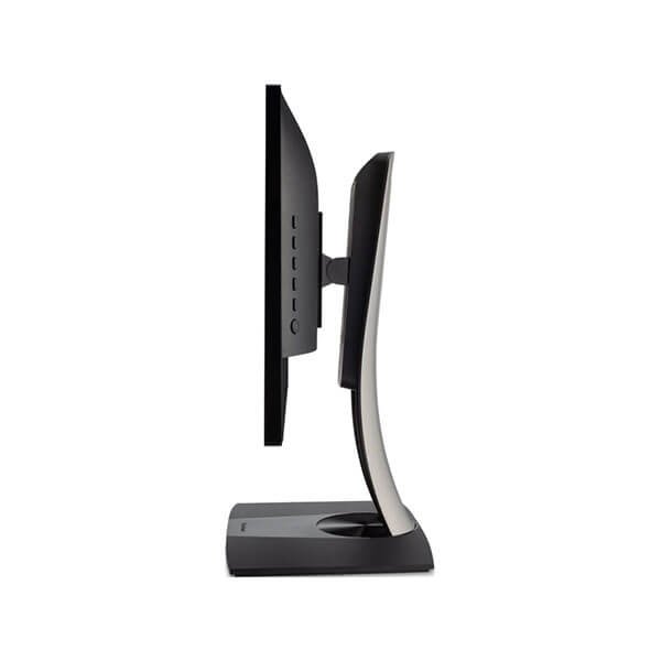 ViewSonic VP2768A 27 Inch Professional Monitor