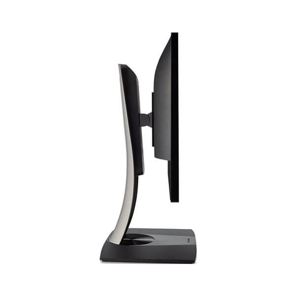 ViewSonic VP2768A 27 Inch Professional Monitor