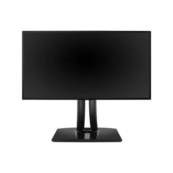 ViewSonic VP2768A 27 Inch Professional Monitor