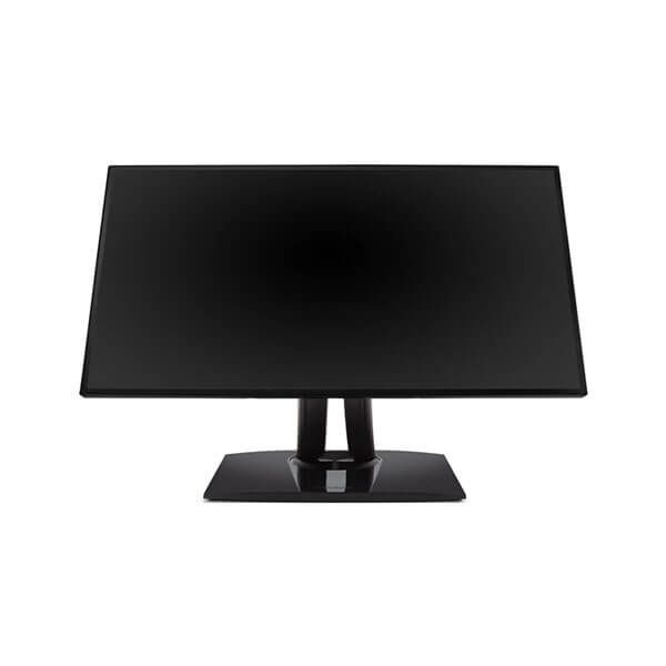 ViewSonic VP2768A 27 Inch Professional Monitor