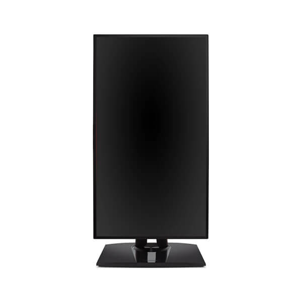 ViewSonic VP2768A 27 Inch Professional Monitor